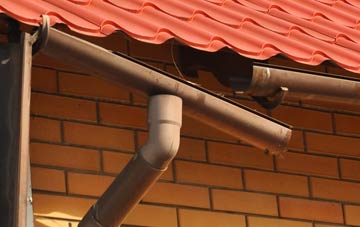 Nelson Village gutter repair costs