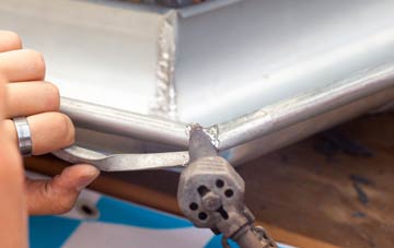 disadvantages of Nelson Village lead roofing