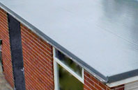 free Nelson Village flat roofing insulation quotes