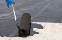 find rated Nelson Village roof sealing companies