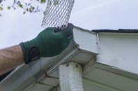 rated Nelson Village guttering repair companies