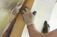 rated Nelson Village roof insulation companies