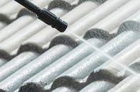 rated Nelson Village roof cleaning companies