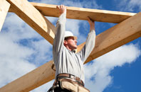 Nelson Village roof replacement work