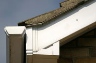 free Nelson Village soffit quotes