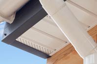 find rated Nelson Village soffit companies